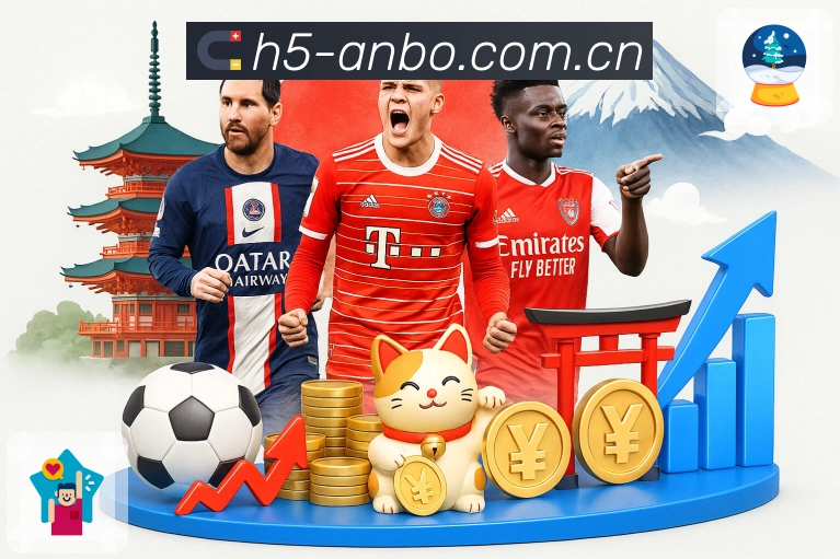 我们的使命与愿景：把“稳定观看”变成常态